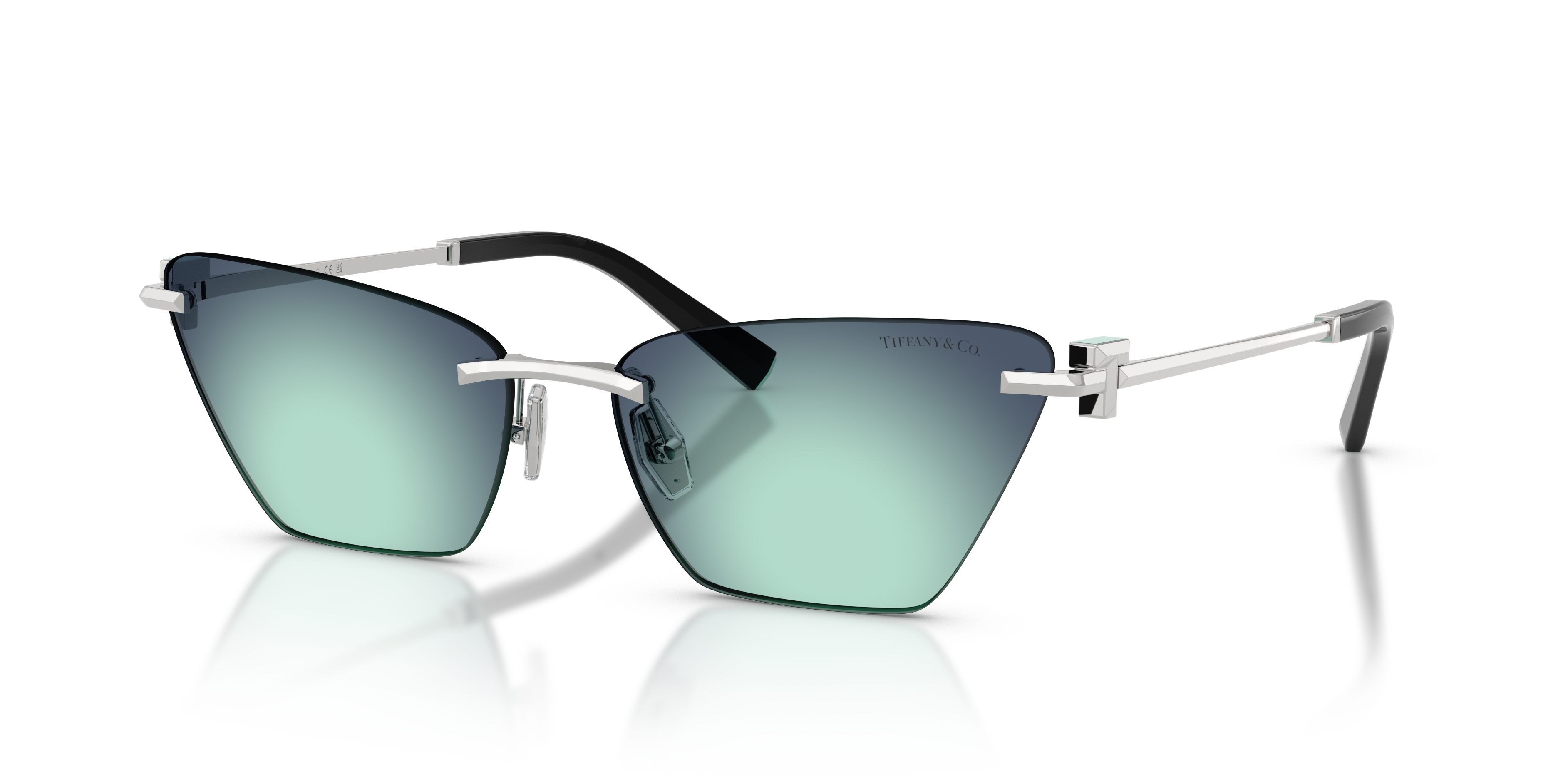 Tiffany TF3120 60019S  